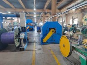 Okunoonya Emiganyulo egiva mu Intanetu ya Fiber Optic Cable mu Amaka n’Amazimu