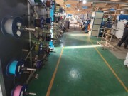 Ebigambo by’Ebintu bya Fiber Optic Cable mu Intanetu