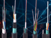 Outlook for Future Development of ADSS Optical Fiber Cables