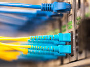 Ekiragiro kino kiwandikawo okukozesa enteekateeka ey'ekitundu eky'okulabirako ey'ekitundu eky'olunyiriri ekirala eky