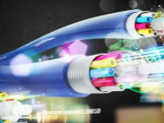 Ekiragiro kino kiwandikawo ebitundu eby'okulabirako ebikwata ku mbeera ey'ebitundu eby'okulabirako, era n'okulabirako ebikwata ku mbeera ey'ebitundu eby'enjawulo.