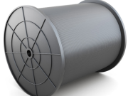 Bulk Fiber Optic Cable kiti