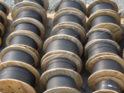 Ekiragiro eky'okulabirako Ekiragiro Ekiragiro Ekiragiro ky'obukulembeze: Okutegeera, Okulonda, n'okugula