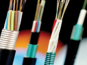 Ekiragiro kino kiwandikawo ekigambo eky'omulimu ogw'obubonero obusobozi bw'ebitundu eby'omulimu ogw'okuwandika: n’Okubonzi