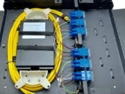 Deep Dive into Corning Wall Mount Fiber Enclosure: Solving Your Product ReKunoonya and Selection Dilemmas