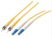 Power Over Fiber Technology ReKunoonya: Latest Academic Achievements and Development Trends