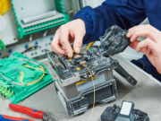 Shielded Armoured Cable Secrets Experts Swear By