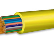 Optical Fiber Cable: 5 Amazing Benefits of OM3 Fibre Cable You Can't Ignore