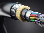 Cutting Armoured Cable: 5 Expert Steps to Do It Safely