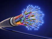 Optical Fiber Cable: How Simplex & Duplex Cables Boost Speed
