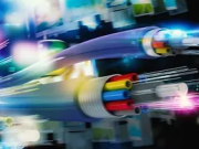 Outdoor Fiber Optic Cable: 5 Game-Changing Applications You Haven't Considered