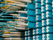 5 Expert Tips to Choose the Best ADSS Fiber Optic Cable Manufacturer