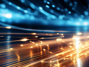 Optical Fiber Cable: 3 Secret OFC Cable Splicing Techniques