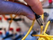 ADSS Cable Issues:5 Authority-Backed Fitting Fixes You Need Now