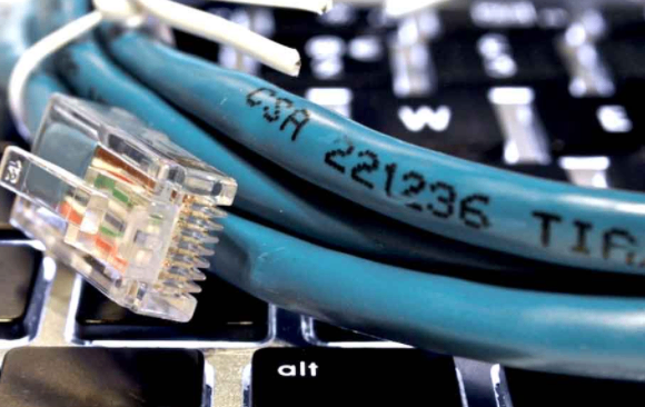10 Best Fiber Cable Deals: Boost Ethernet Speeds Now!

